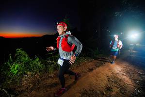 BIB: 
                            <button type="button" onclick="openModal(19146921)" class="btn btn-primary btn-sm float-right btn-popup" data-toggle="modal" data-target=".modal-high-quality">
                        <i class="fas fa-shopping-cart"></i> Add to Cart
                    </button>
                                            <button type="button" onclick="isThisMe(19146921, true)" class="btn btn-success btn-sm float-right btn-popup btn-isme hidden" data-toggle="tooltip" data-placement="bottom" title="นี่คือรูปของคุณใช่ไหม คลิกที่นี่เพื่อเอาเข้าอัลบั้ม">
                        <i class="fas fa-plus"></i> Add to album
                    </button>
                    <button type="button" onclick="isThisMe(19146921, false)" class="btn btn-warning btn-sm float-right btn-popup btn-isnotme hidden">
                        <i class="fas fa-ban"></i> Remove from album
                    </button>